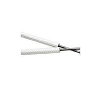 Baule Posteriore Molle Supporti sollevamento portellone posteriore bagagliaio Per SPLASH Per AGILA PER Hatchback 2011/06-507 mm Molla Gas PORTELLONE Baule