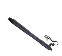Baule Posteriore Portellone Power Hatch Ascensore Supporto Opener Per BMW Per X5 E70 2006 2007-2012 2013 Ammortizzatori A Gas 51247332695 Ammortizzatori Cofano Posteriore(Rear Left Tailgate)