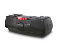 Shad Atv 110 Top Case Nero