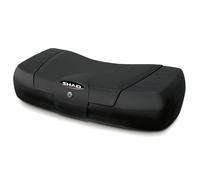 Baule Shad Quad ATV40 Anteriore Per Moto Ricambi Accessori Parti