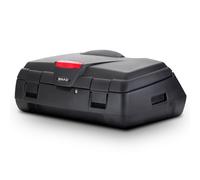 Baule Shad Quad ATV80 Per Moto Ricambi Accessori Parti Ricambi Qualità