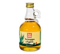 Baule succo conc.agave 500ml
