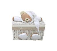 Nanan Baule Tato Medio 39003M