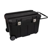 BAULE TROLLEY (200LT)