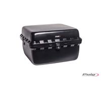 BAULE UNIVERSALE PUIG (90 LITRI) NERO
