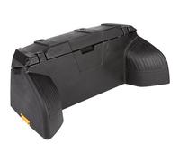Baule Universale Quad GKA R304 93 Litri