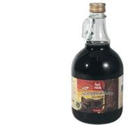 BAULE VOLANTE Acero Canadese C 1 Litro