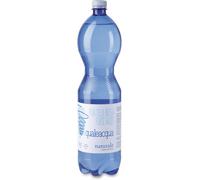 baule volante Acqua naturale 1,5 litri