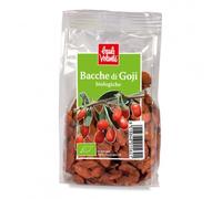 Baule Volante BACCHE DI GOJI 100 G