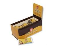Baule Volante Baule Volante Biscotto Riso e Cioccolato al Latte, 23g