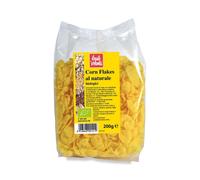 Baule Volante BAULE VOLANTE CORN FLAKES AL NATURALE 200 G
