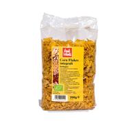 Baule Volante BAULE VOLANTE CORN FLAKES INTEGRALI 200 G