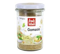 Baule Volante BAULE VOLANTE GOMASIO 100 G