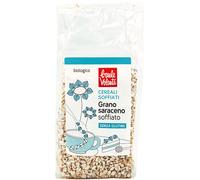 Baule Volante BAULE VOLANTE GRANO SARACENO SOFFIATO 60 G