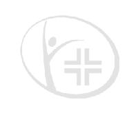 Baule Volante BAULE VOLANTE SCIROPPO D'ACERO CANADESE 250 ML