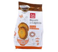 Baule Volante Biscotti Del La graccio 300 gr