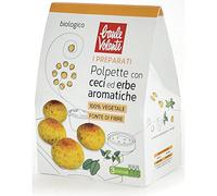 Baule Volante Casseruola di Argilla, Rosso, 180 unità