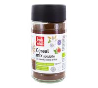 BAULE Cereal Mix 100G