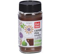 Baule Volante Cereal Mix Biologico Solubile 100 g