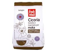 BAULE VOLANTE CICORIA TOST MOK