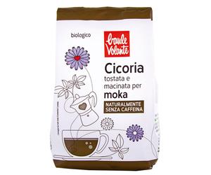 BAULE VOLANTE CICORIA TOST MOK