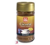 BAULE VOLANTE CICORIA TOSTATA SOLUBILE 100 G