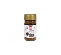 BAULE VOLANTE & FIOR DI LOTO BAULE VOLANTE CICORIA TOSTATA SOLUBILE CON GINSENG 100 G