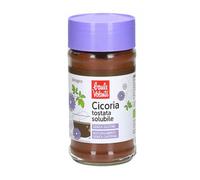 Baule Volante Cicoria Tostata Solubile Senza Glutine, 100g