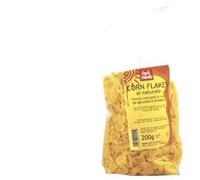BAULE VOLANTE Corn Flakes Naturali 200g