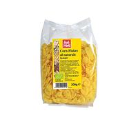 BAULE VOLANTE Corn Flakes al Naturale, 200 grammi