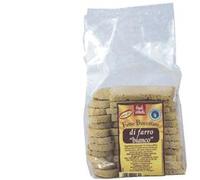 Fette Biscottate Farro Bianco 300 G