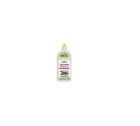 Baule Volante & Fior Di Loto Almawin Detersivo Per Piatti A Mano 500 Ml