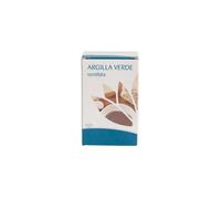 ARGILLA VENTILATA 200G 4541