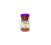 Baule Volante & Fior Di Loto Cicoria Solubile Bio 100 G