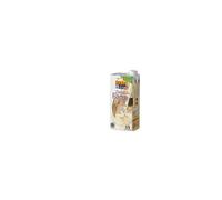 Baule Volante & Fior Di Loto FARRO DRINK 1 LITRO