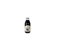 Baule Volante & Fior Di Loto Succo Puro Mirtilli Selvatici 500 Ml