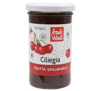 Baule Volante Frutta spalmabile ciliegia