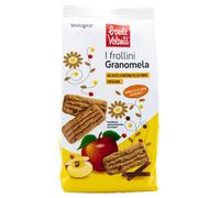 Baule Volante I granomela 250 gr