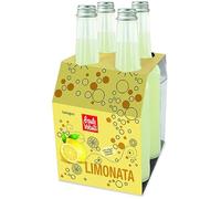 Baule Volante Limonata