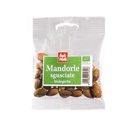 Baule Volante Mandorle sgusciate