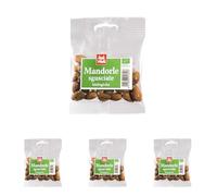 Baule Volante Mandorle sgusciate (Confezione da 4)