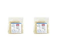 Baule Volante Mi grlio Soffiato 125 gr (Confezione da 2)