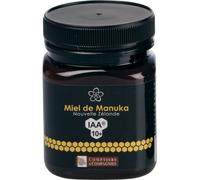 MIELE MANUKA IAA10+MGO 300 MIN