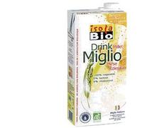 Baule Volante Miglio Drink Brick 1 Lt
