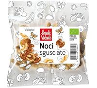 Baule volante Noci sgusciate