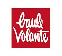 Baule Volante Olio Cocco Denso 200 g