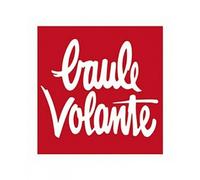 Olio di cocco rapunzel 200g