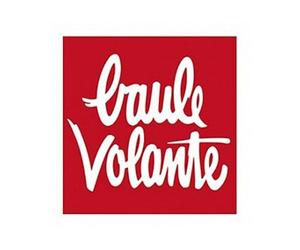 Baule Volante Olio Cocco Denso 200 g
