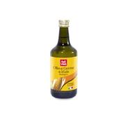Baule Volante Olio Di Germe Di Mais 750 Ml