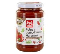 Baule Volante Polpa di pomodoro della maremma